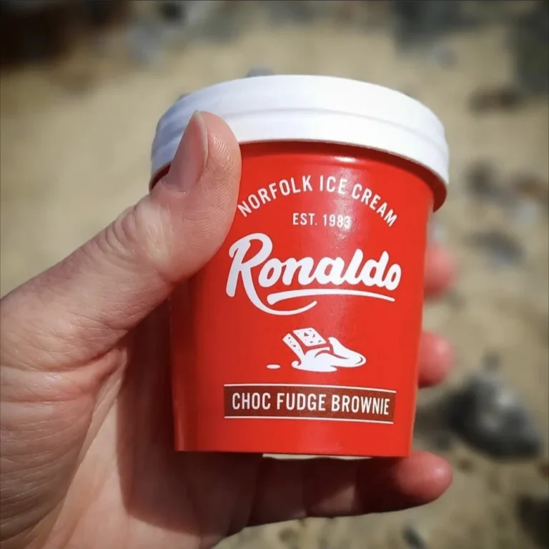 2019 onwards packaging